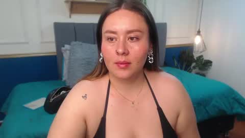 K H A I L A online show from 14, 7, 2026