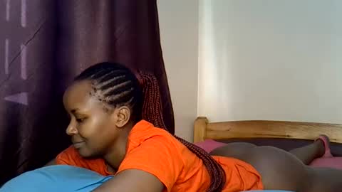 khalidnatasha online show from 28, 7, 2026