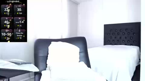 Snapshot of khalidrumie chatting on 23, 9, 2025 Khalid Rumie online show from 23, 9, 2025