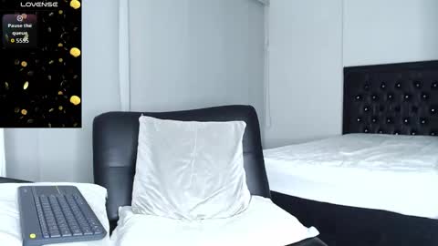 Snapshot of khalidrumie chatting on 11, 10, 2025 Khalid Rumie online show from 11, 10, 2025