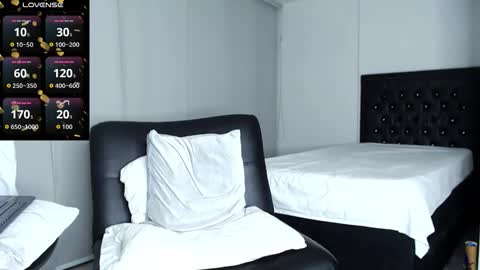 Snapshot of khalidrumie chatting on 12, 10, 2025 Khalid Rumie online show from 12, 10, 2025