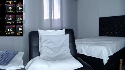 Snapshot of khalidrumie chatting on 13, 10, 2025 Khalid Rumie online show from 13, 10, 2025