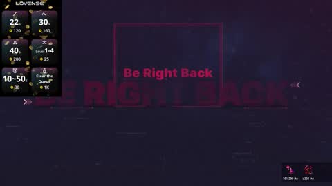 Snapshot of khalidrumie chatting on 18, 10, 2025 Khalid Rumie online show from 18, 10, 2025