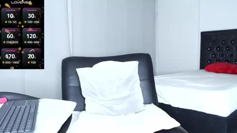 Snapshot of khalidrumie chatting on 25, 10, 2025 Khalid Rumie online show from 25, 10, 2025