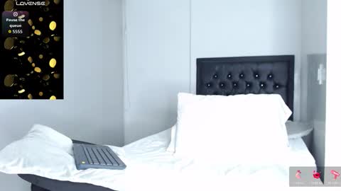 Snapshot of khalidrumie chatting on 14, 11, 2025 Khalid Rumie online show from 14, 11, 2025