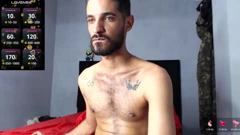 Snapshot of khalidrumie chatting on 30, 11, 2025 Khalid Rumie online show from 30, 11, 2025