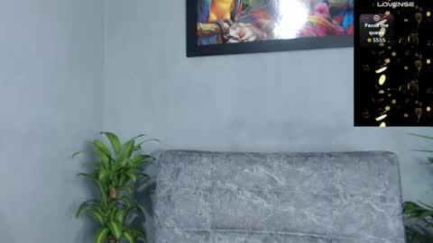 Khalid Rumie online show from 19, 5, 2026