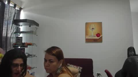 Khalifa Kasumi online show from 17, 10, 2025