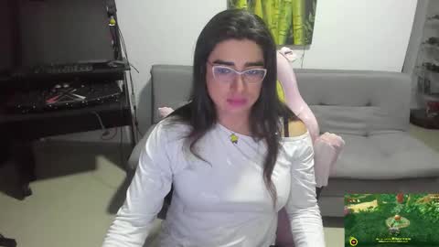 Khalifa Kasumi online show from 3, 2, 2026