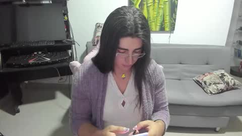 Khalifa Kasumi online show from 4, 2, 2026