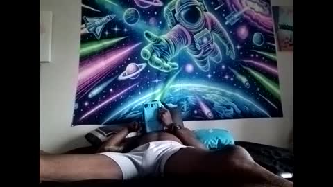 Snapshot of khalifa_wadud chatting on 20, 2, 2025 Diamondglove online show from 20, 2, 2025