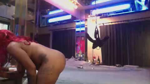 Snapshot of khalifa_wadud chatting on 16, 10, 2025 Diamondglove online show from 16, 10, 2025