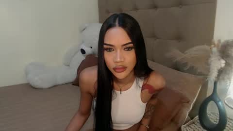 khalifa online show from 28, 2, 2025