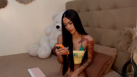 khalifa online show from 5, 3, 2025