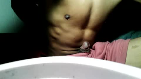 Snapshot of khalilsavage04 chatting on 29, 7, 2026 bigdicksir online show from 29, 7, 2026