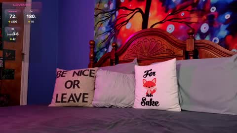 Khalipso online show from 10, 3, 2026