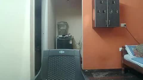 Snapshot of khan3043 chatting on 21, 10, 2025 Khan3043 online show from 21, 10, 2025