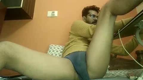 Snapshot of khan3043 chatting on 14, 1, 2026 Khan3043 online show from 14, 1, 2026