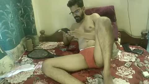 Snapshot of khan3043 chatting on 15, 1, 2026 Khan3043 online show from 15, 1, 2026