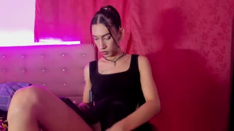 Khandyz online show from 24, 9, 2025