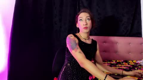 Khandyz online show from 24, 5, 2026