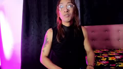 Khandyz online show from 28, 5, 2026