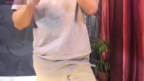 DonyBrown online show from 12, 1, 2026