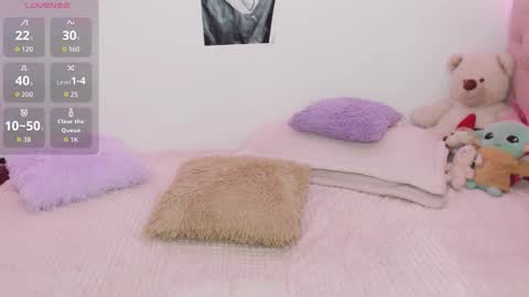 khaterin_26 online show from 12, 1, 2026