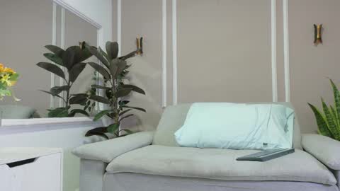 Kathe Hot online show from 1, 3, 2026