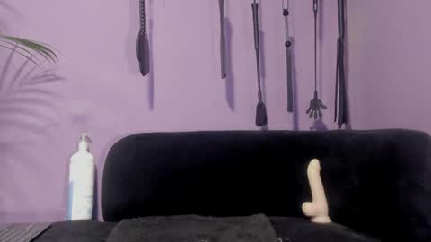 Kathe Hot online show from 16, 4, 2026