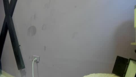 Snapshot of khaterine_hot_1 chatting on 6, 5, 2026 Kathe Hot online show from 6, 5, 2026