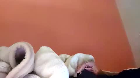 Snapshot of khawarhussain902 chatting on 17, 11, 2025 khawarhussain902 online show from 17, 11, 2025