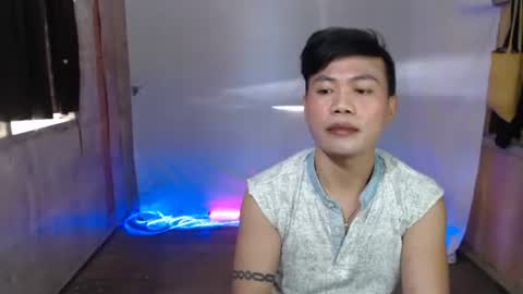 Snapshot of khay_rha chatting on 17, 11, 2025 khay online show from 17, 11, 2025