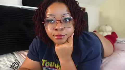 Khaya online show from 7, 11, 2025