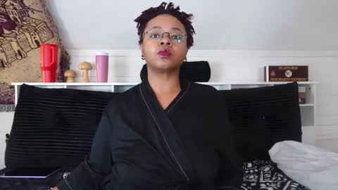 Khaya online show from 19, 12, 2025