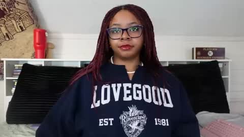 Khaya online show from 16, 1, 2026