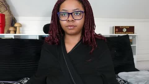 Khaya online show from 19, 1, 2026