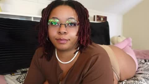 Khaya online show from 25, 2, 2026