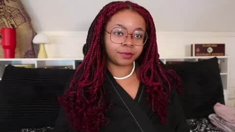 Khaya online show from 22, 3, 2026