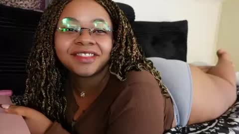 Khaya online show from 5, 7, 2026