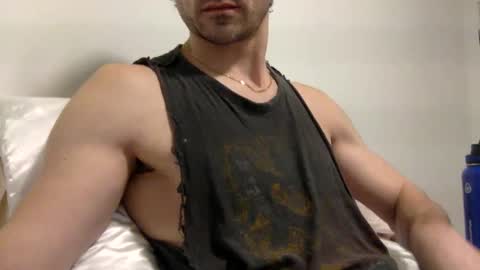 Snapshot of kheaven711 chatting on 5, 3, 2025 Kheaven711 online show from 5, 3, 2025