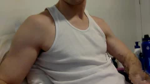 Snapshot of kheaven711 chatting on 9, 3, 2025 Kheaven711 online show from 9, 3, 2025