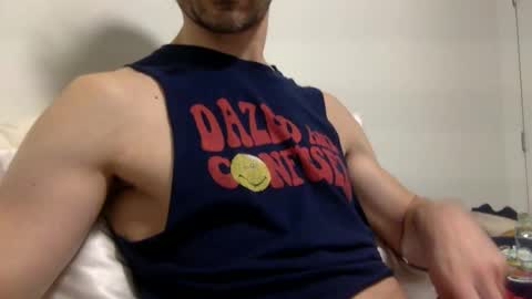 Snapshot of kheaven711 chatting on 6, 11, 2025 Kheaven711 online show from 6, 11, 2025