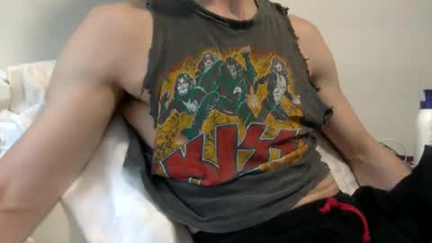 Snapshot of kheaven711 chatting on 8, 11, 2025 Kheaven711 online show from 8, 11, 2025