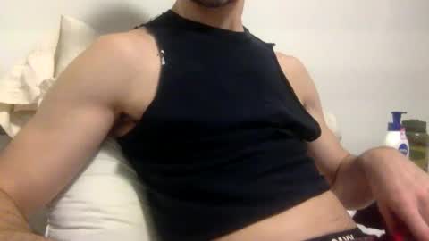 Snapshot of kheaven711 chatting on 11, 11, 2025 Kheaven711 online show from 11, 11, 2025