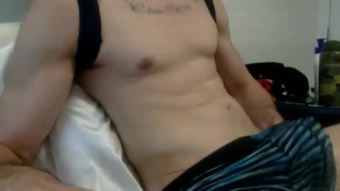 Snapshot of kheaven711 chatting on 14, 11, 2025 Kheaven711 online show from 14, 11, 2025