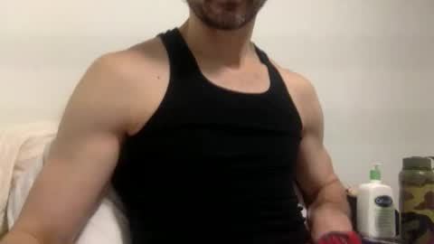 Snapshot of kheaven711 chatting on 15, 11, 2025 Kheaven711 online show from 15, 11, 2025