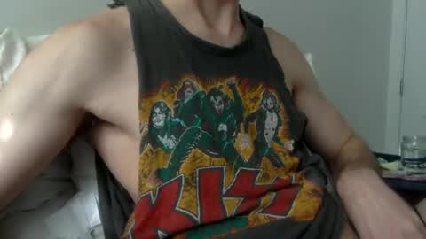 Snapshot of kheaven711 chatting on 19, 11, 2025 Kheaven711 online show from 19, 11, 2025