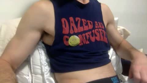 Snapshot of kheaven711 chatting on 27, 11, 2025 Kheaven711 online show from 27, 11, 2025