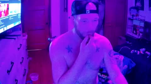 Snapshot of kheezygg chatting on 16, 3, 2026 KevKev online show from 16, 3, 2026